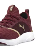 buty-damskie-puma-softride-ruby-377052-02