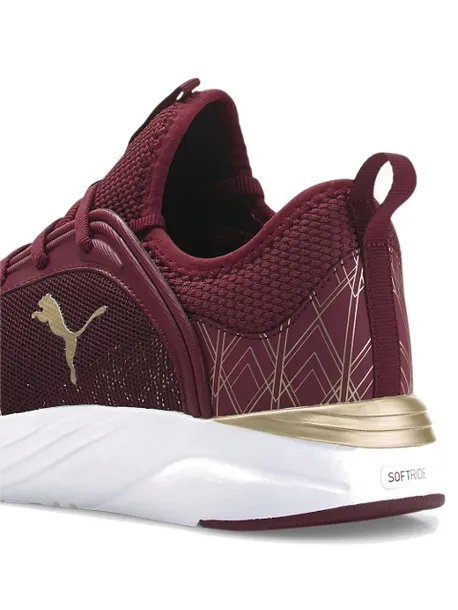 buty-damskie-puma-softride-ruby-377052-02