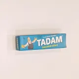 tadam-klej-do-butow