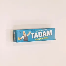 tadam-klej-do-butow
