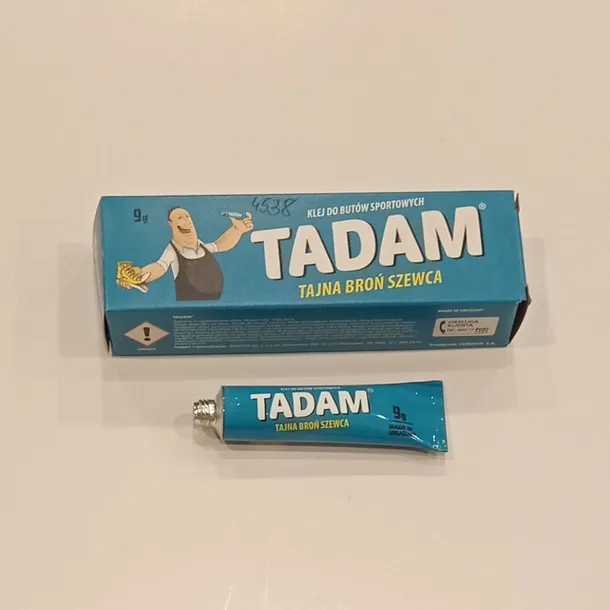 tadam-klej-do-butow-stan-nowy