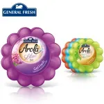 gel-fresh-dynia-wanilia-stan-nowy