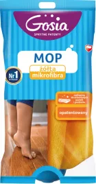 mop-gosia-sukienka
