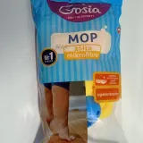 mop-gosia-sukienka-stan-nowy