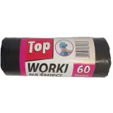 worki-na-odpady-top-60l