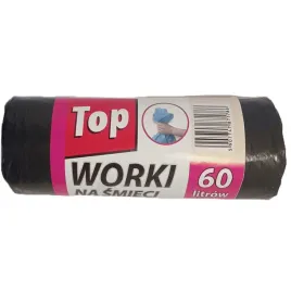 worki-na-odpady-top-60l