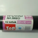 worki-na-odpady-top-60l-stan-nowy