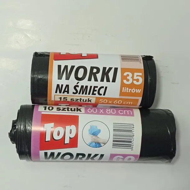 worki-na-odpady-top-60l-pojemnosc-worka-60-l