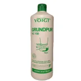 grundpur-vc-150