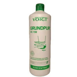 grundpur-vc-150