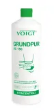 grundpur-vc-150