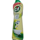 cif-mleczko-500ml-lemon