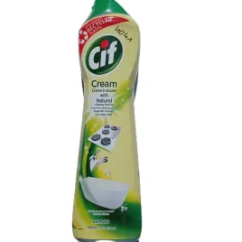 cif-mleczko-500ml-lemon