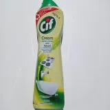 cif-mleczko-500ml-lemon-stan-nowy