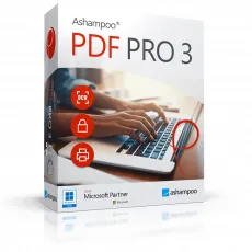 ashampoo-pdf-pro-3