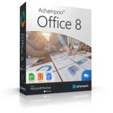 ashampoo-office-8