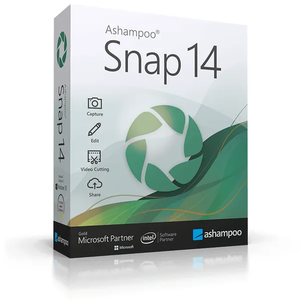 ashampoo-snap-14
