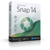 ashampoo-snap-14