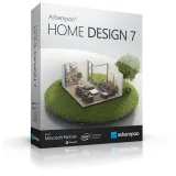 ashampoo-home-design-7
