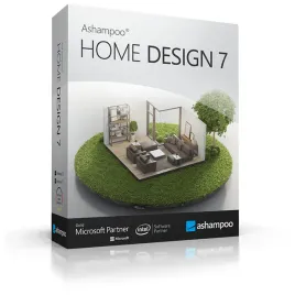 ashampoo-home-design-7