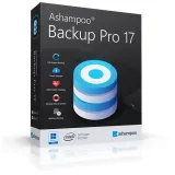 ashampoo-backup-pro-17
