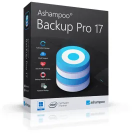 ashampoo-backup-pro-17