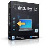 ashampoo-uninstaller-12