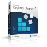 ashampoo-registry-cleaner-2