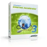 ashampoo-internet-accelerator-3