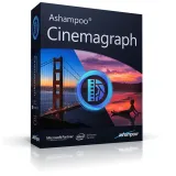 ashampoo-cinemagraph