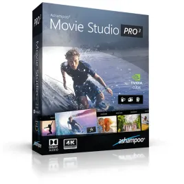 ashampoo-movie-studio-pro-3