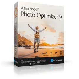ashampoo-photo-optimizer-9