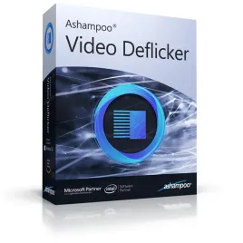 ashampoo-video-deflicker