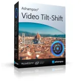 ashampoo-video-tilt-shift