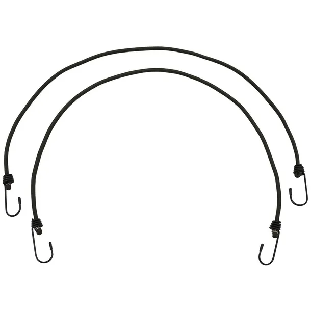ekspander-guma-oliwkowy-75-cm