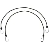 ekspander-guma-oliwkowy-75-cm
