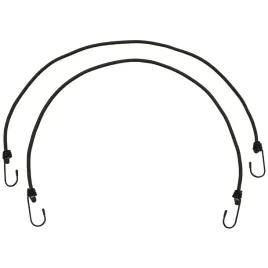 ekspander-guma-oliwkowy-75-cm