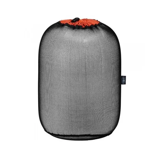 worek-siatkowy-mesh-stuff-sack
