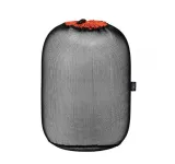 worek-siatkowy-mesh-stuff-sack