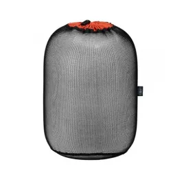 worek-siatkowy-mesh-stuff-sack