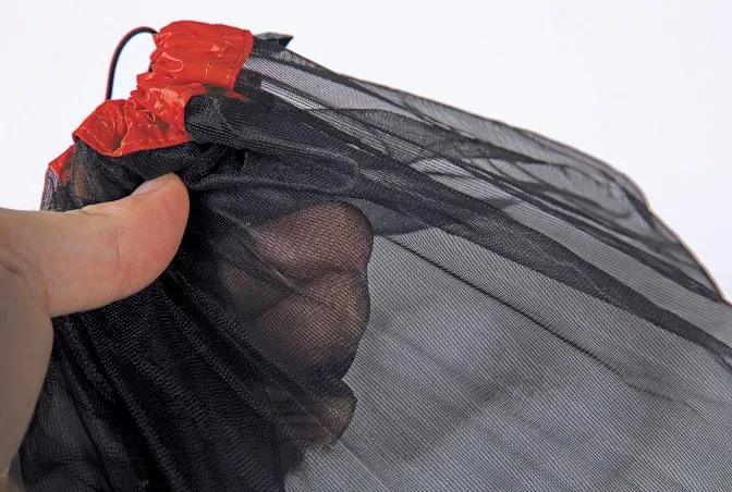 worek-siatkowy-mesh-stuff-sack-stan-nowy