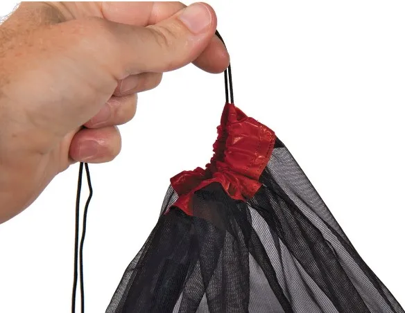 worek-siatkowy-mesh-stuff-sack-plec-kobieta-mezczyzna
