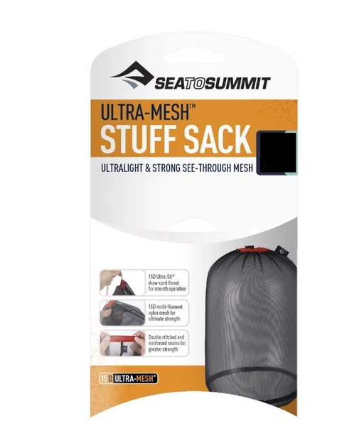 worek-siatkowy-mesh-stuff-sack-marka-inna-marka