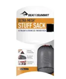 worek-siatkowy-mesh-stuff-sack-marka-inna-marka