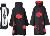 stroj-naruto-akatsuki-122-128