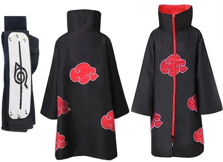 stroj-naruto-akatsuki-134-140