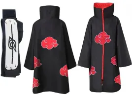 stroj-naruto-akatsuki-134-140