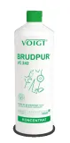 brudpur-vc-242