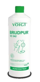 brudpur-vc-242