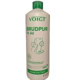 brudpur-vc-242